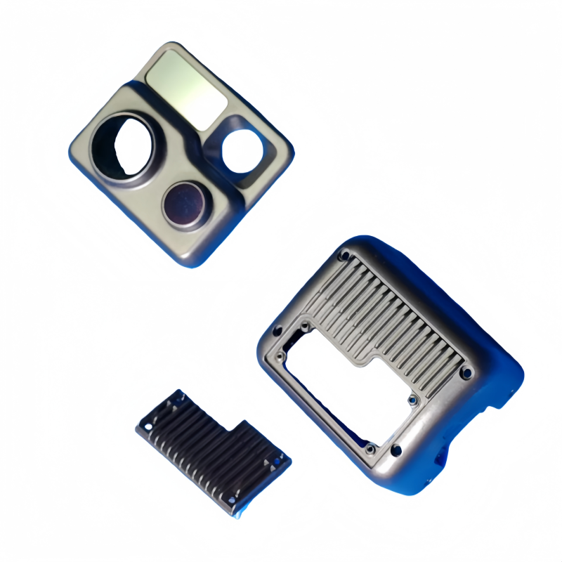 MAX4T XE Originale: Telaio per - Autel Drone Evo Max 4T recensione e prezzo
