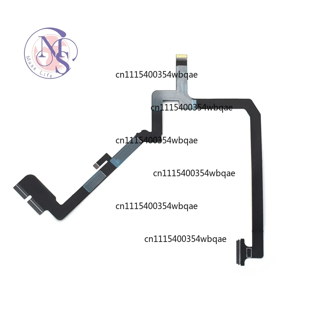 Cavo piatto flessibile per fot - Drone Gimbal Ribbon Cable recensione e prezzo
