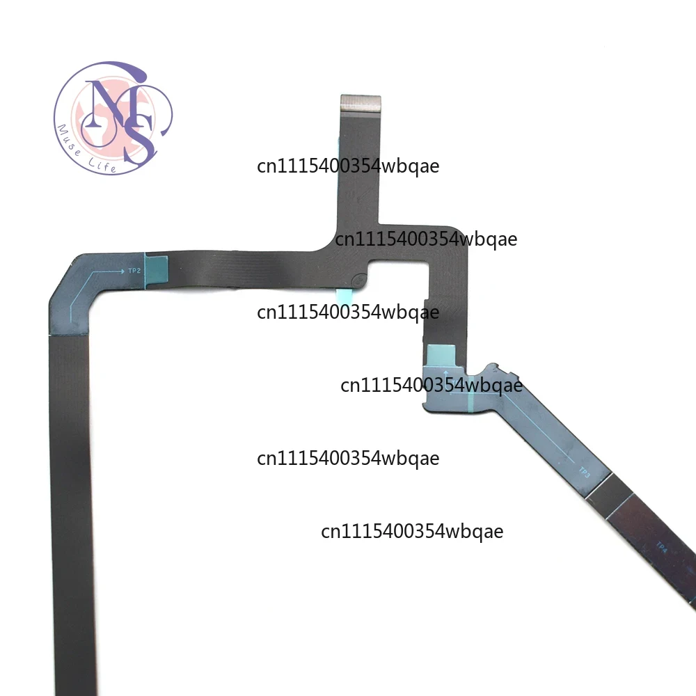 Cavo piatto flessibile per fot - Drone Gimbal Ribbon Cable recensione e prezzo