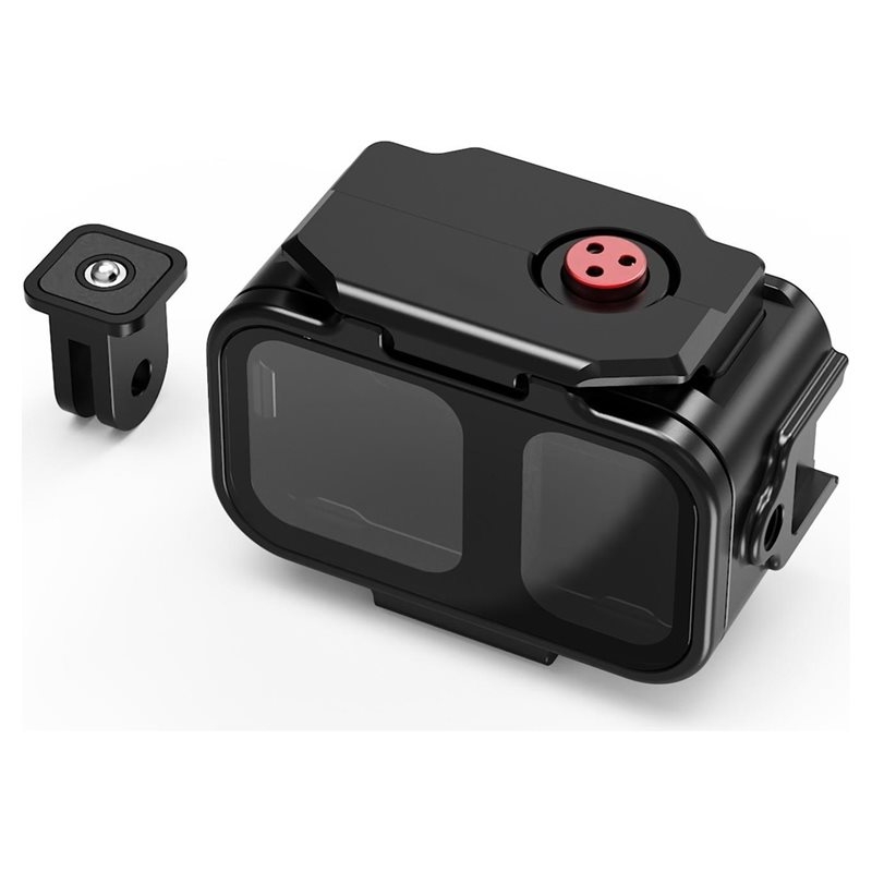M07K-Per DJI Osmo Nano Custodi - Drone Gimbal Case recensione e prezzo