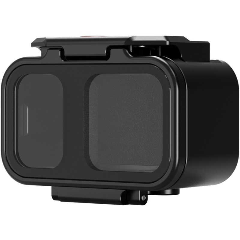M07K-Per DJI Osmo Nano Custodi - Drone Gimbal Case recensione e prezzo