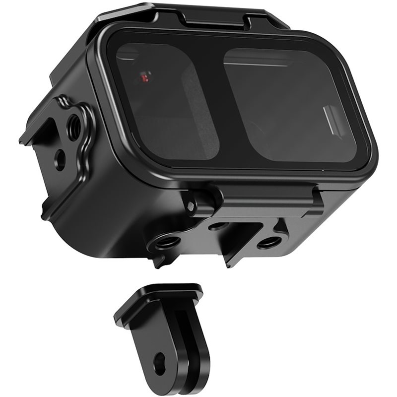 M07K-Per DJI Osmo Nano Custodi - Drone Gimbal Case recensione e prezzo