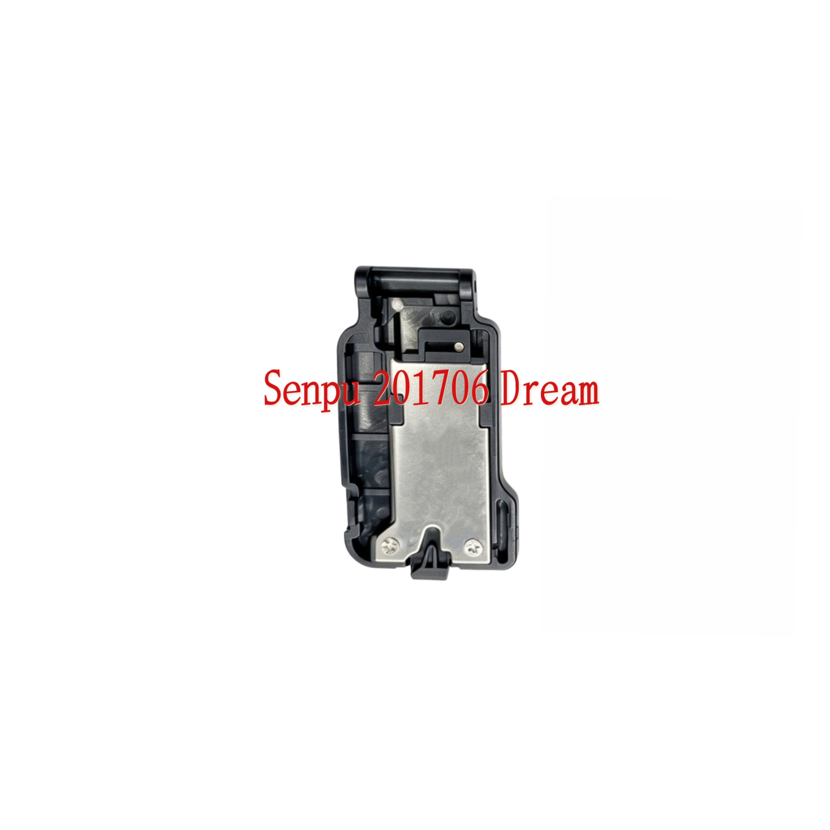 copertura per batteria, replic - Canon Camera Eos R50 recensione e prezzo