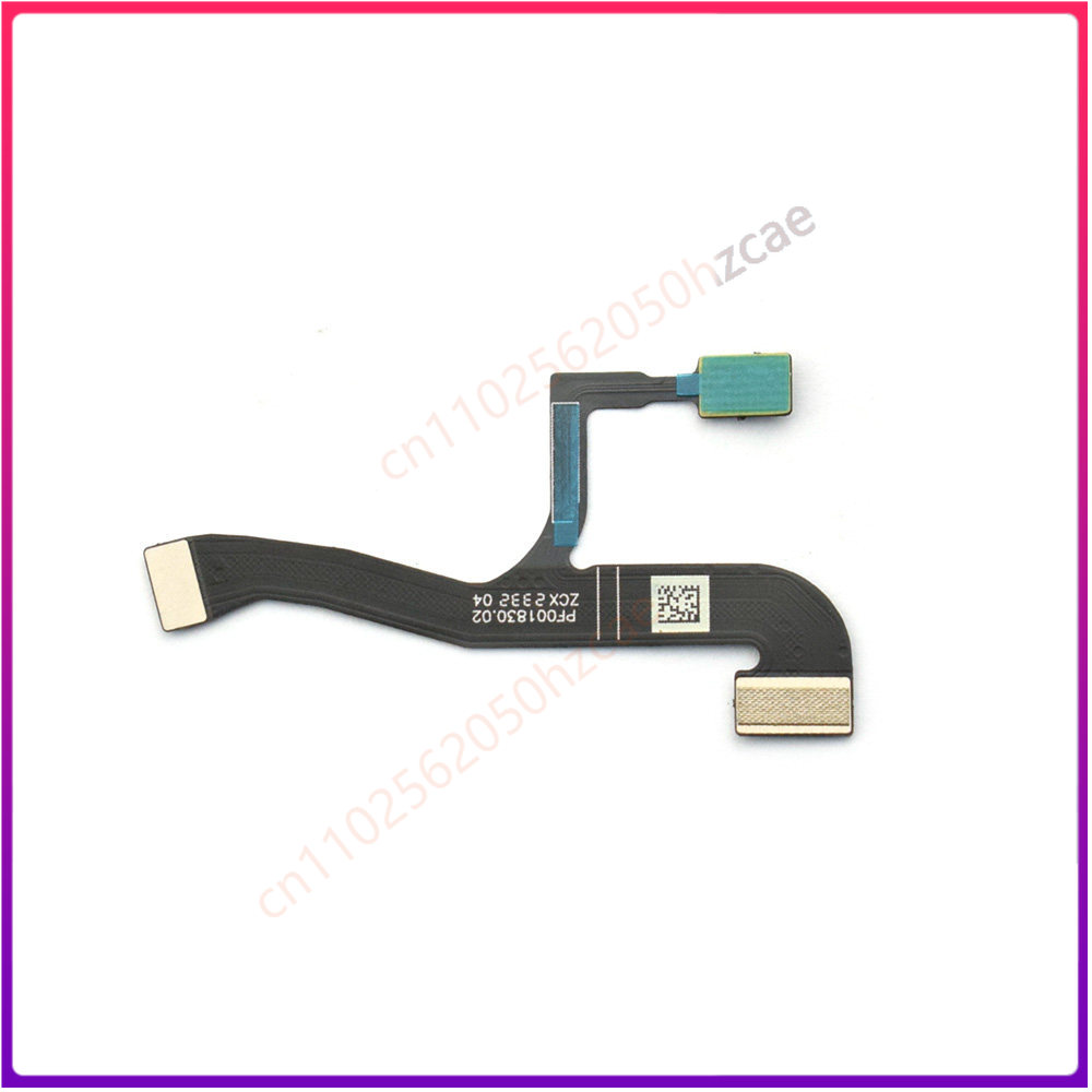 1 pezzo: cavo flessibile 2 in  - Drone Gimbal Ribbon Cable recensione e prezzo