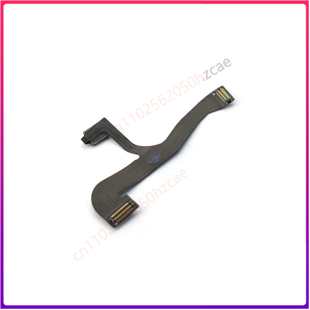 1 pezzo: cavo flessibile 2 in  - Drone Gimbal Ribbon Cable recensione e prezzo